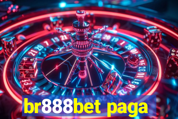 br888bet paga